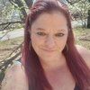 kellyjackson315